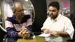 Jornalistas do O POVO comentam pesquisas e cenário no Ceará