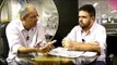 Jornalistas do O POVO analisam pesquisas Datafolha e Ibope para Governo do Ceará