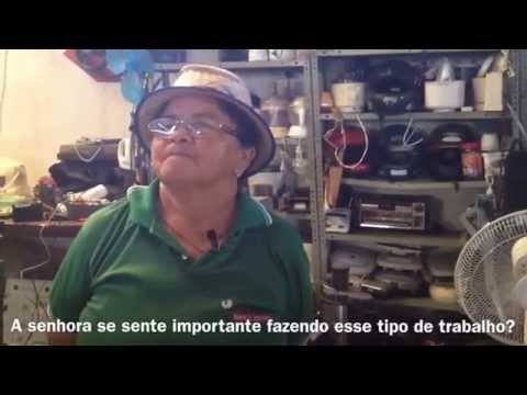 Conheça o Movimento Emaús Amor e Justiça