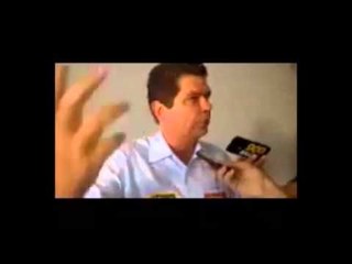 Mauro Filho aposta em crescimento alavancado por Camilo Santana