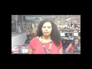 Desemprego na RMF atinge menor taxa para junho desde 2009