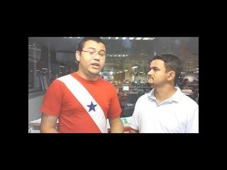 Jornalistas do O POVO analisam os confrontos Brasil x Chile e Holanda x México