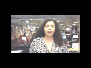 A expectativa é de 200 alemães a cada semana passando pelo Ceará