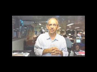 PMDB e PDT formalizam apoio a Dilma