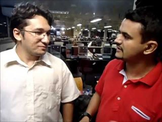 Jornalistas do O POVO comentam a vitória do Costa Rica na Arena Castelão