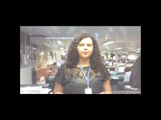 Fortaleza teve a segunda maior alta da inflação em maio