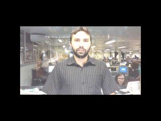 Seminário Empreender começa nesta quinta-feira