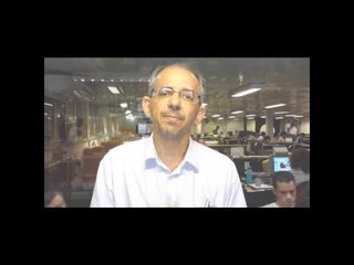 Os caminhos do PMDB e de Cid Gomes em 2014