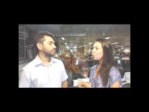 Jornalistas comentam nova postura de Luizianne Lins contra ataques pessoais