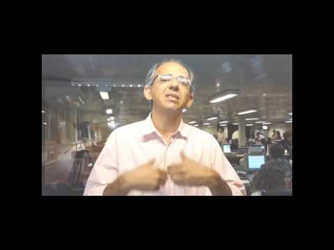 Os encontros políticos em Crateús
