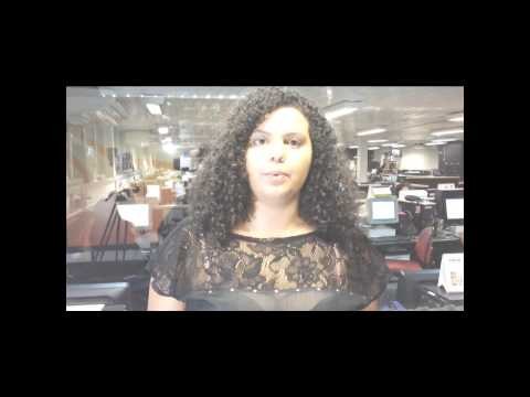 Disputa de terrenos ocupados pode levar anos