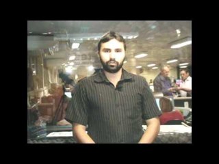 Prefeitura pleiteia US$ 500 milhões para requalificação do Centro Histórico de Fortaleza