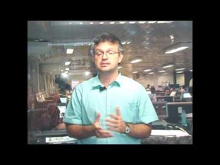 O Ceará e as previsões da ONU sobre o clima