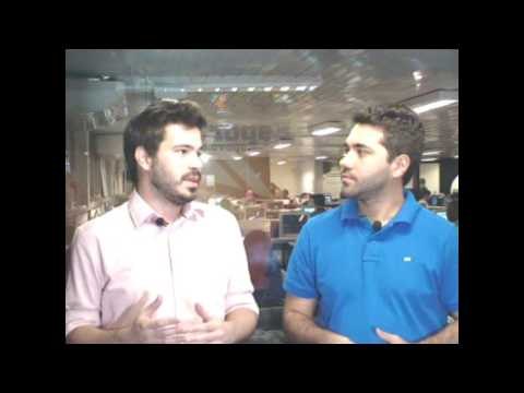 Jornalistas comentam fim das doações de empresas para campanhas eleitorais