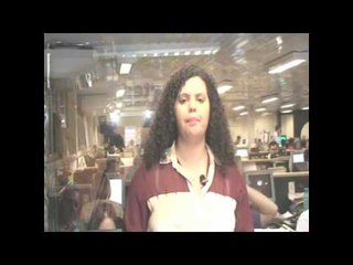 Comissão poderá pedir vistoria da Premium II