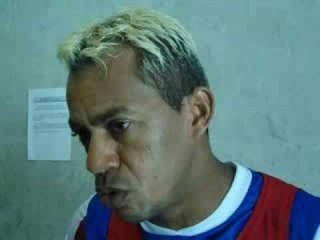 Marcelinho Parahyba comenta Clássico-Rei