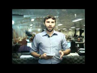 Anatel reduz tarifas de ligações locais e interurbanas de fixo para móvel