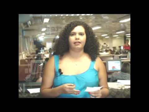 Apenas metade das declarações de imposto foi entregue até agora