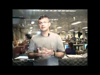 Projeto Jazzin reúne fãs do jazz em Fortaleza