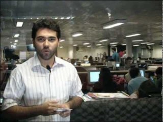 Conheça Encantado, o lugar onde nasceu e viveu José Genoíno