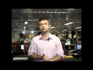 Zenilce Bruno lança livro de artigos