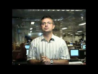 Novo disco de Paul McCartney