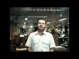 IPTU: reajuste deve gerar ações na Justiça