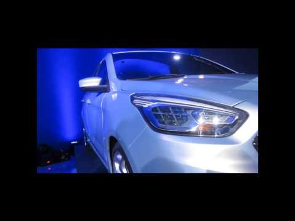 Ka Concept - apresentação 3