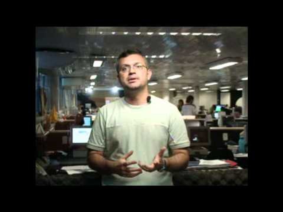 "A Lição", de Ionesco de volta aos palcos de Fortaleza