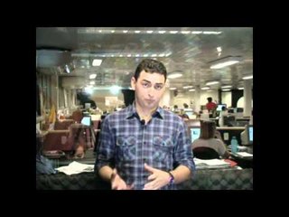 Panorama das privatizações no Estado