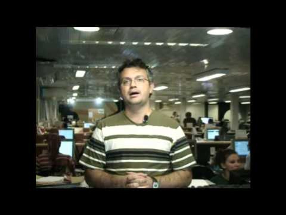 Italo Calvino 90 anos