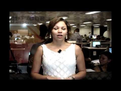 A cesta básica está mais barata