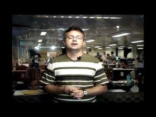 Paulo Mamede é o novo secretário de Cultura do Estado