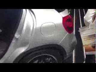 Jocélio Leal mostra Salão de Frankfurt - Alemanha