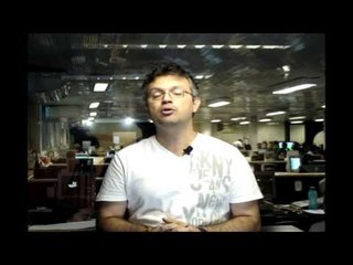 Cearenses no Prêmio Jabuti