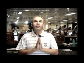 Reportagem faz balanço sobre manifestações