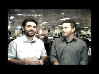 Jornalistas comentam retorno de ex secretários à Assembleia