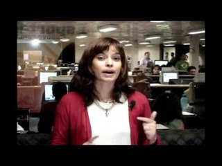 MAC chega a Fortaleza