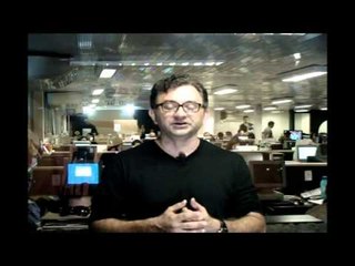 Ataques a bancos também explodem a economia dos municípios