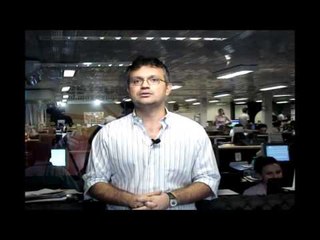 Jesuíta Barbosa, a nova grande revelação do cinema brasileiro