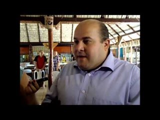 Tensão e conflito marcam desocupação do Cocó