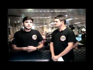 Clube da Luta comenta a estreia da primeira brasileira no UFC