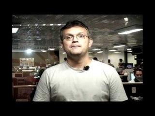 Cine Holliúdy estreia em Fortaleza na próxima sexta-feira