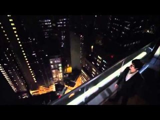 Campanha traz Bruce Lee de volta às telas