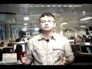 Festa de Santo Antônio em Barbalha é destaque no Vida & Arte