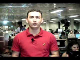 O doce e o amargo do entretenimento em Fortaleza