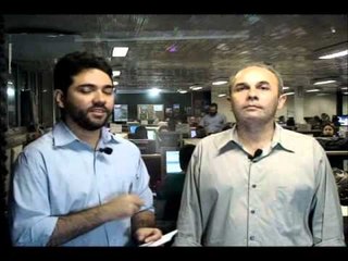 Major Plauto deixa comando da Guarda Municipal