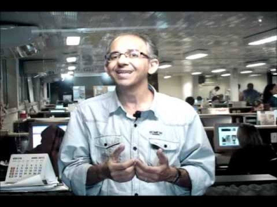 Ideli Salvatti lidera encontro com prefeitos cearenses