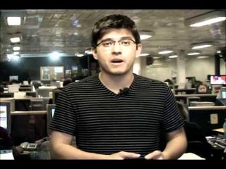 Mercado investe no público de gestantes