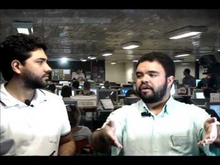 Jornalistas comentam PEC que submete ao Congresso decisões do STF